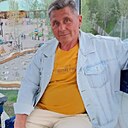 Александр, 53 года