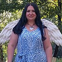 Викуся, 37 лет