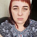 Elena, 47 лет