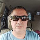 Тениз, 59 лет