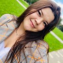 Алина, 24 года