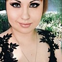 Ася, 34 года