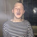 Вадим, 26 лет