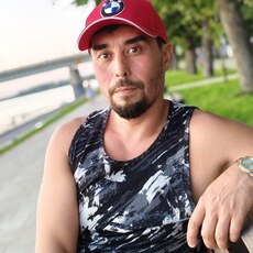 Фотография мужчины Дмитрий, 45 лет из г. Великий Новгород