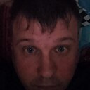 Гаврила, 33 года