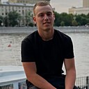 Саня, 20 лет