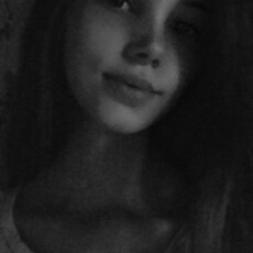 Фотография девушки Таня, 24 года из г. Братск