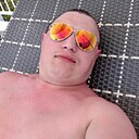 Эрнест, 39 лет