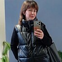 Svitlana, 36 лет