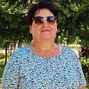 Елена, 59 лет