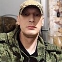 Анатолий, 41 год