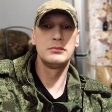 Фотография мужчины Анатолий, 41 год из г. Тюмень