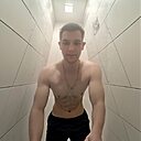 Станислав, 37 лет