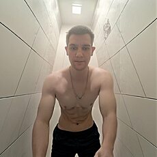 Фотография мужчины Станислав, 37 лет из г. Витебск