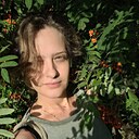 Нина, 38 лет
