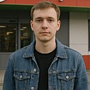 Арсений, 40 лет