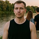 Арсений, 40 лет