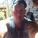 Андрей, 39 лет
