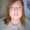 Олеся, 31 год