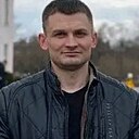 Олег, 45 лет