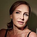 Елена, 50 лет