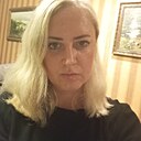 Надежда, 40 лет
