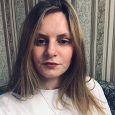 Фотография девушки Настя, 24 года из г. Ивацевичи