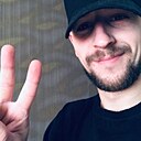 Сергей, 37 лет