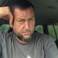 Фотография мужчины Макс, 42 года из г. Дмитров