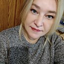 Ирина, 38 лет