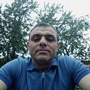 Эдвард, 41 год