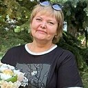 Лара, 52 года