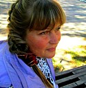 Олесик, 44 года