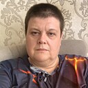 Ирина, 66 лет