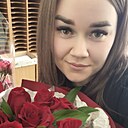 Елена, 35 лет