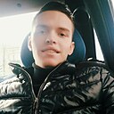 Сергей, 28 лет