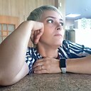 Валентина, 40 лет