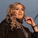 Гульгина, 44 года