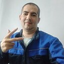 Митя, 38 лет