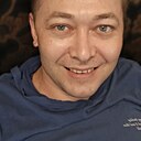 Булат, 35 лет