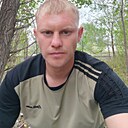 Владимир, 34 года