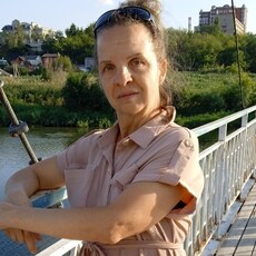 Фотография девушки Лена, 55 лет из г. Азов