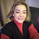 Екатерина, 43 года