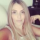 Ekaterina, 36 лет