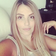Фотография девушки Ekaterina, 36 лет из г. Чебоксары