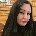 Анна, 34 года