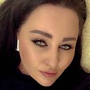 Анна, 34 года