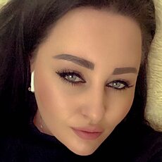 Фотография девушки Анна, 34 года из г. Ереван
