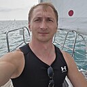 Игорь, 33 года