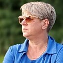 Вера, 49 лет